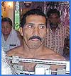Imagen foto