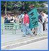Imagen foto