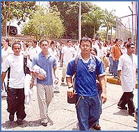 Imagen foto