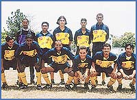 Imagen foto