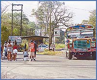 Imagen foto