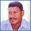 Imagen foto