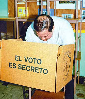 Imagen foto
