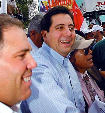 Imagen foto