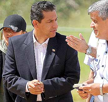 Imagen foto