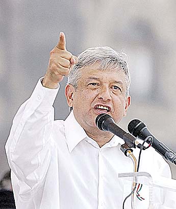 Imagen foto