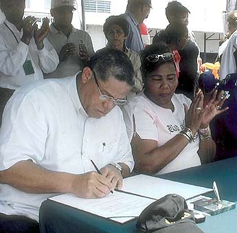 Imagen foto