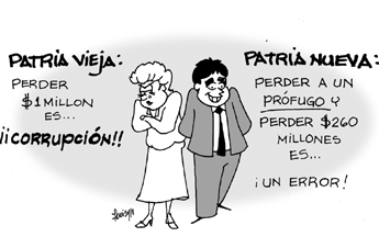 Imagen foto