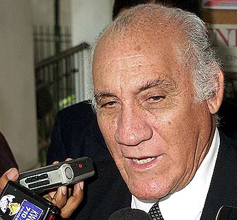 Imagen foto