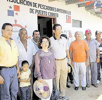 Imagen foto