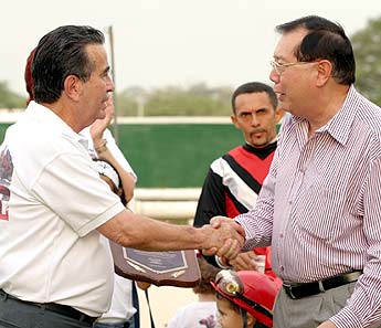 Imagen foto