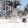 Imagen foto