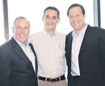 haga click para ampliar la imagen