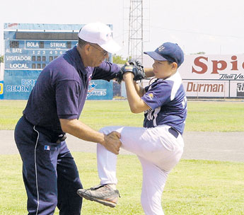 haga click para ampliar la imagen