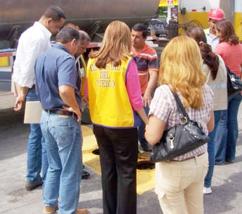 haga click para ampliar la imagen