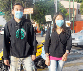 haga click para ampliar la imagen
