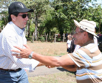 haga click para ampliar la imagen