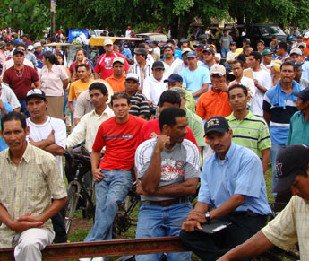 haga click para ampliar la imagen