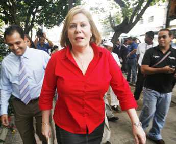 haga click para ampliar la imagen