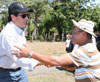 haga click para ampliar la imagen