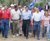 haga click para ampliar la imagen