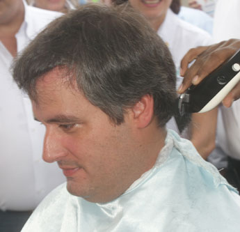 haga click para ampliar la imagen