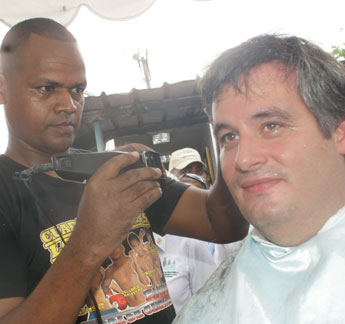 haga click para ampliar la imagen
