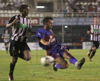 haga click para ampliar la imagen