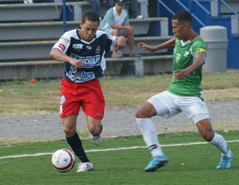 haga click para ampliar la imagen