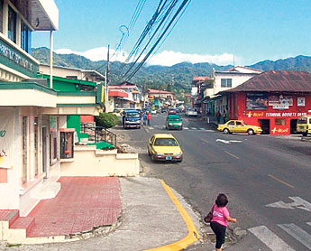 haga click para ampliar la imagen