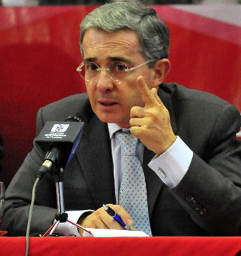 haga click para ampliar la imagen