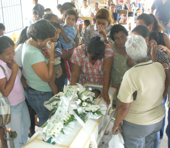 haga click para ampliar la imagen