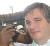 haga click para ampliar la imagen