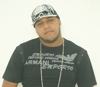 haga click para ampliar la imagen