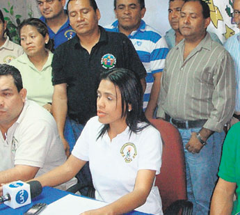 haga click para ampliar la imagen