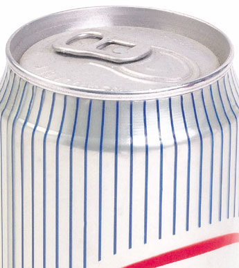 haga click para ampliar la imagen