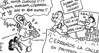 Imagen foto