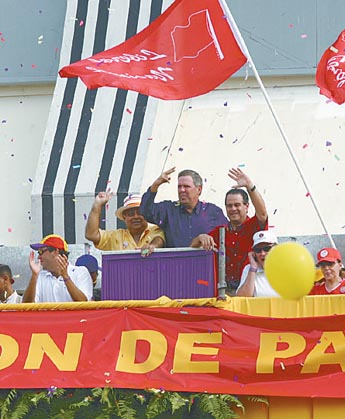 Imagen foto