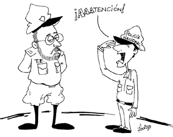 Imagen foto