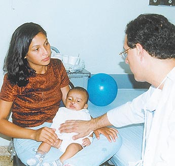 Imagen foto