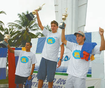 Imagen foto
