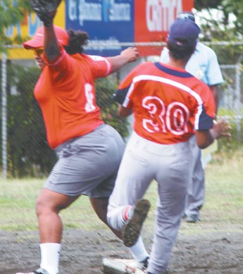 Imagen foto