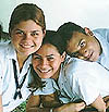 Imagen foto