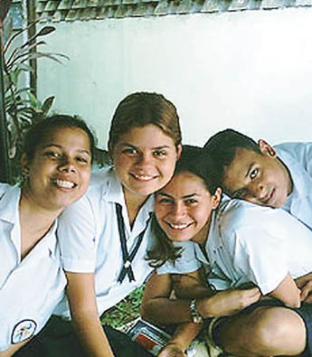 Imagen foto