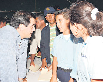 haga click para ampliar la imagen
