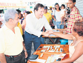 haga click para ampliar la imagen