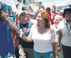 haga click para ampliar la imagen