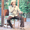 haga click para ampliar la imagen