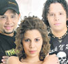 haga click para ampliar la imagen