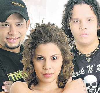 haga click para ampliar la imagen